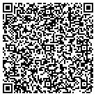 QR code with What Cheer Public Library contacts