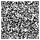 QR code with Flag Repair Center contacts