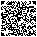 QR code with Meyer Popcorn Co contacts