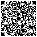 QR code with Kelly Wellness contacts