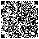 QR code with Jahdes HI-Tech Paint Stripping contacts