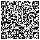 QR code with Larry Daniel contacts