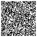 QR code with Wall Lake Chronicle contacts