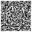 QR code with Keith Cutkomp contacts