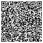 QR code with Pepsi-Cola General Bottlers contacts