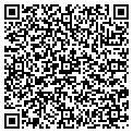 QR code with Big D's contacts