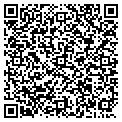 QR code with Pawn Shop contacts