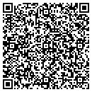 QR code with Payless Shoe Source contacts