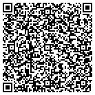QR code with Cutter Communications Inc contacts