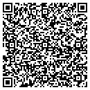 QR code with Treadway Electric contacts