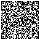 QR code with Steve Brumm contacts