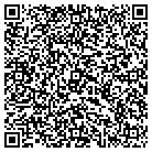QR code with Thompson Lumber & Saw Mill contacts