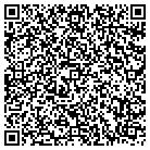 QR code with M & I Home Lending Solutions contacts