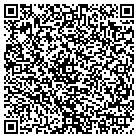 QR code with Strikeforce Entertainment contacts