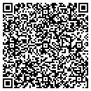 QR code with Charles Cairns contacts