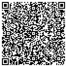QR code with Thrivent Fincl For Lutherans contacts