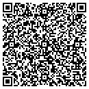 QR code with Dows Cal Middle School contacts