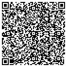 QR code with George A Jorgensen DVM contacts