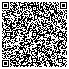 QR code with Indian Ridge Mobile Home Park contacts
