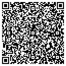 QR code with Seither & Cherry Co contacts