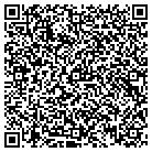 QR code with Accurate Reporting Service contacts