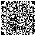 QR code with ALCO contacts