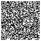 QR code with Christian Meadowview School contacts