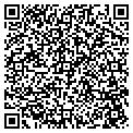 QR code with Memr LLC contacts