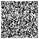 QR code with Farni Enterprizes contacts