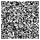QR code with Danville Mini Storage contacts