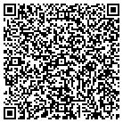 QR code with Beals Brothers Mfg Co contacts