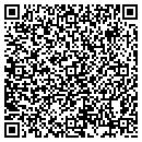 QR code with Laure Gulsinger contacts