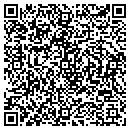 QR code with Hook's Point Farms contacts