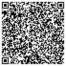 QR code with Sunny Knoll Care Center contacts