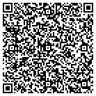 QR code with Dubuque County Personnel contacts