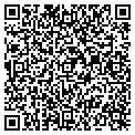 QR code with Smith's Auto contacts