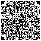 QR code with AAA Lederman Bail Bonds contacts