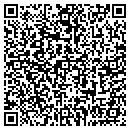QR code with LYA Industries Inc contacts