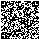 QR code with Jeff Wichmann Farm contacts