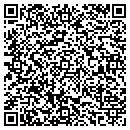 QR code with Great Lakes Cinema 5 contacts