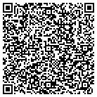 QR code with Dead Reckoning Brewing contacts