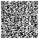 QR code with Beidler's Implement Inc contacts
