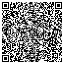 QR code with Whitey's Ice Cream contacts
