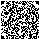 QR code with Honorable Ross A Walters contacts