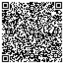 QR code with Goff Construction contacts