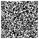 QR code with Poertner Consulting Group contacts