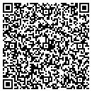 QR code with Bob Leonard contacts