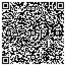 QR code with Richard Erbes contacts