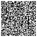 QR code with Mitchel Misc contacts