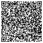 QR code with Debbie Shoning Rl Est contacts